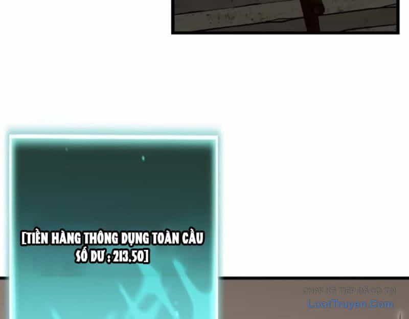 Toàn Dân Là Người Chơi: Tôi Có Thể Tự Do Nhận Thưởng Phó Bản - Chương 10 - ảnh 45