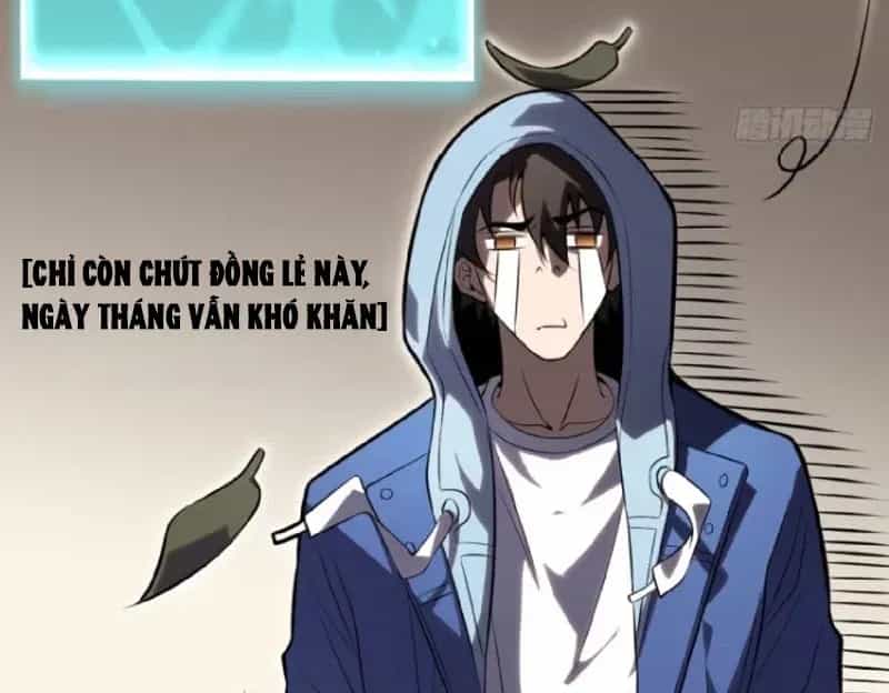 Toàn Dân Là Người Chơi: Tôi Có Thể Tự Do Nhận Thưởng Phó Bản - Chương 10 - ảnh 46