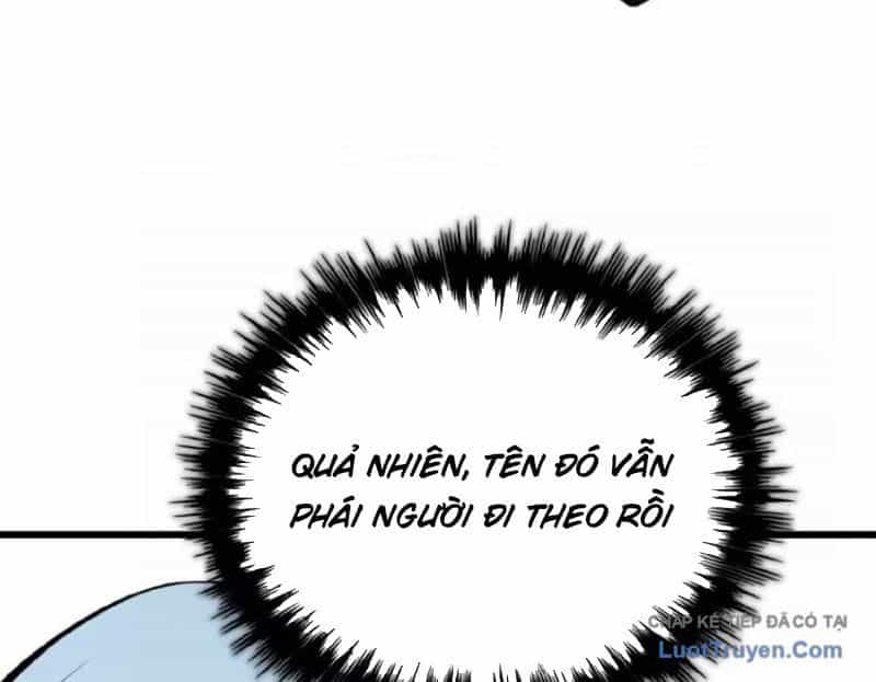 Toàn Dân Là Người Chơi: Tôi Có Thể Tự Do Nhận Thưởng Phó Bản - Chương 10 - ảnh 51