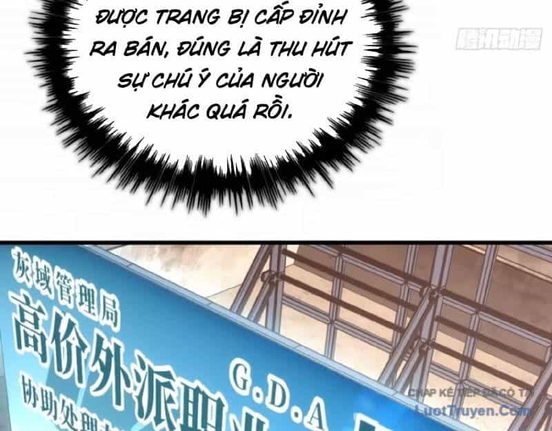 Toàn Dân Là Người Chơi: Tôi Có Thể Tự Do Nhận Thưởng Phó Bản - Chương 10 - ảnh 66