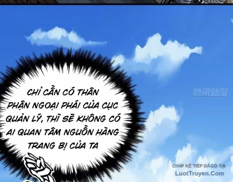Toàn Dân Là Người Chơi: Tôi Có Thể Tự Do Nhận Thưởng Phó Bản - Chương 10 - ảnh 69