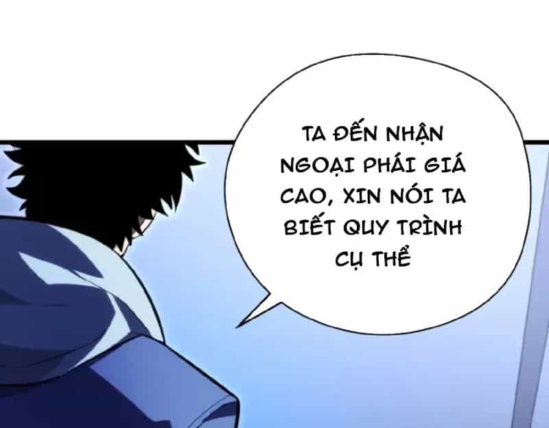 Toàn Dân Là Người Chơi: Tôi Có Thể Tự Do Nhận Thưởng Phó Bản - Chương 10 - ảnh 77