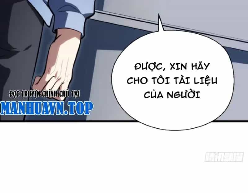 Toàn Dân Là Người Chơi: Tôi Có Thể Tự Do Nhận Thưởng Phó Bản - Chương 10 - ảnh 79