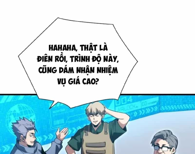 Toàn Dân Là Người Chơi: Tôi Có Thể Tự Do Nhận Thưởng Phó Bản - Chương 10 - ảnh 82