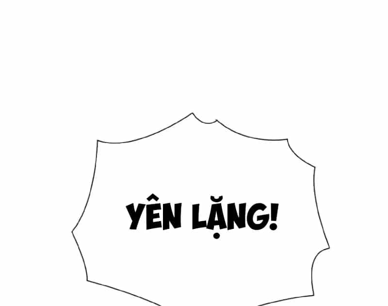 Toàn Dân Là Người Chơi: Tôi Có Thể Tự Do Nhận Thưởng Phó Bản - Chương 10 - ảnh 85