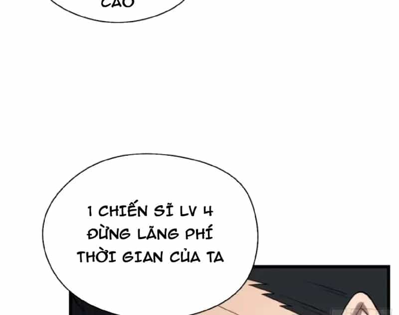 Toàn Dân Là Người Chơi: Tôi Có Thể Tự Do Nhận Thưởng Phó Bản - Chương 10 - ảnh 89
