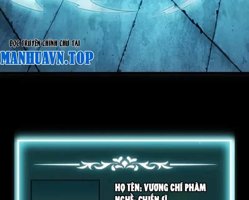 Toàn Dân Là Người Chơi: Tôi Có Thể Tự Do Nhận Thưởng Phó Bản - Chương 10 - ảnh 9