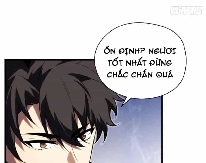 Toàn Dân Là Người Chơi: Tôi Có Thể Tự Do Nhận Thưởng Phó Bản - Chương 10 - ảnh 92