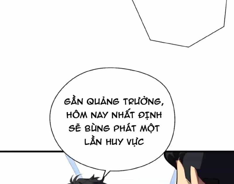 Toàn Dân Là Người Chơi: Tôi Có Thể Tự Do Nhận Thưởng Phó Bản - Chương 10 - ảnh 94