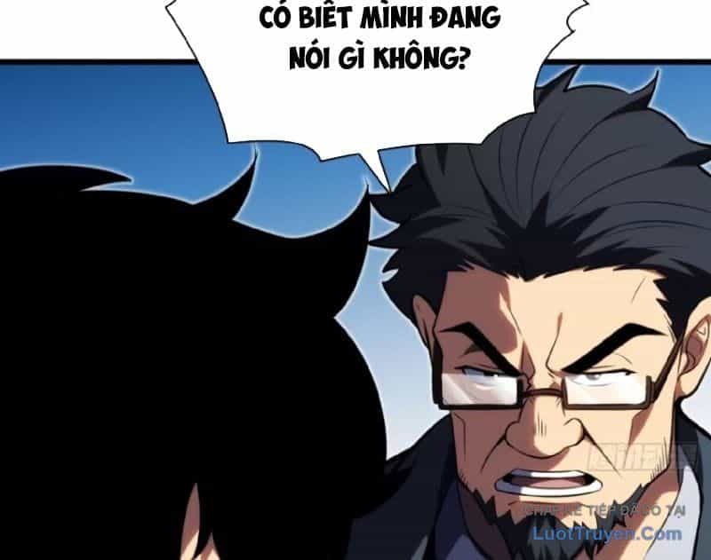 Toàn Dân Là Người Chơi: Tôi Có Thể Tự Do Nhận Thưởng Phó Bản - Chương 10 - ảnh 98