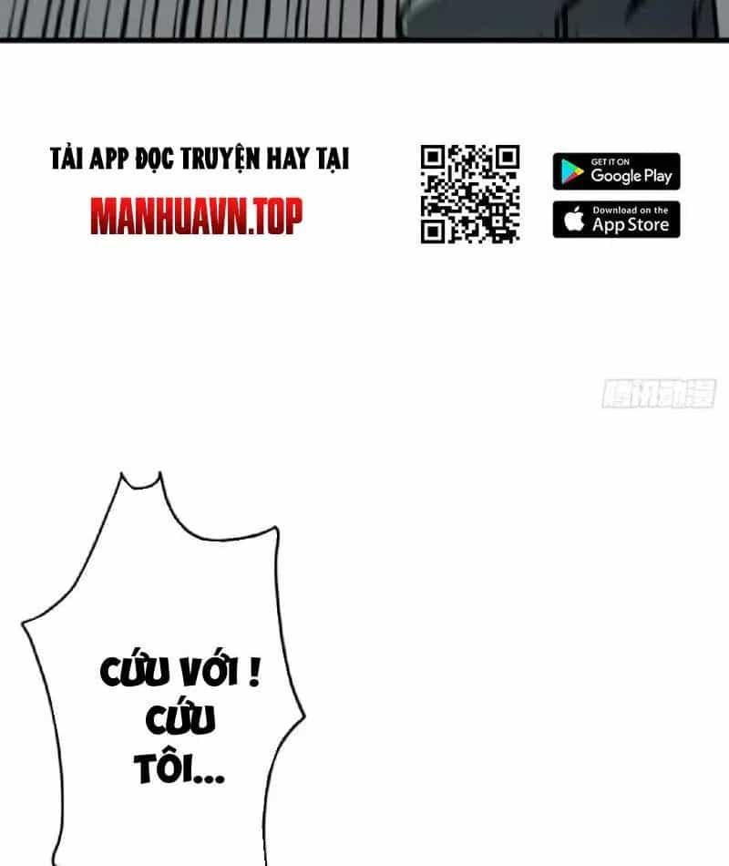 Toàn Dân Là Người Chơi: Tôi Có Thể Tự Do Nhận Thưởng Phó Bản - Chương 11 - ảnh 11