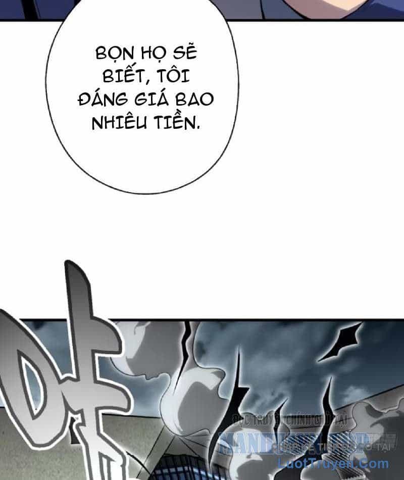 Toàn Dân Là Người Chơi: Tôi Có Thể Tự Do Nhận Thưởng Phó Bản - Chương 11 - ảnh 4