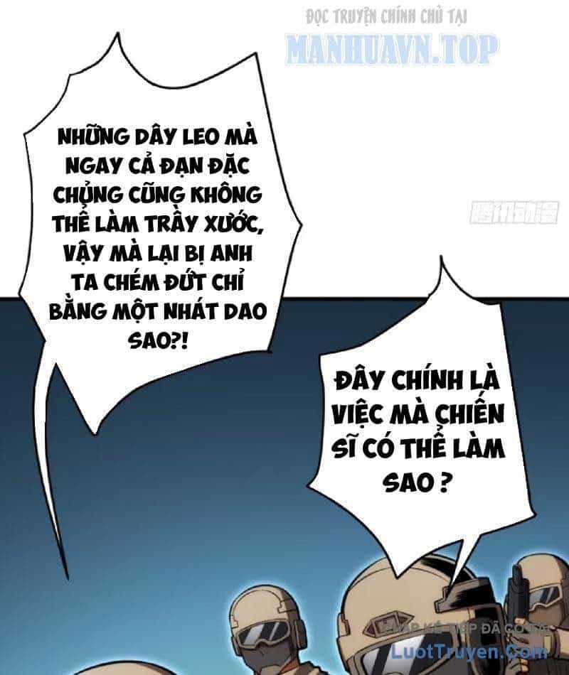 Toàn Dân Là Người Chơi: Tôi Có Thể Tự Do Nhận Thưởng Phó Bản - Chương 11 - ảnh 48