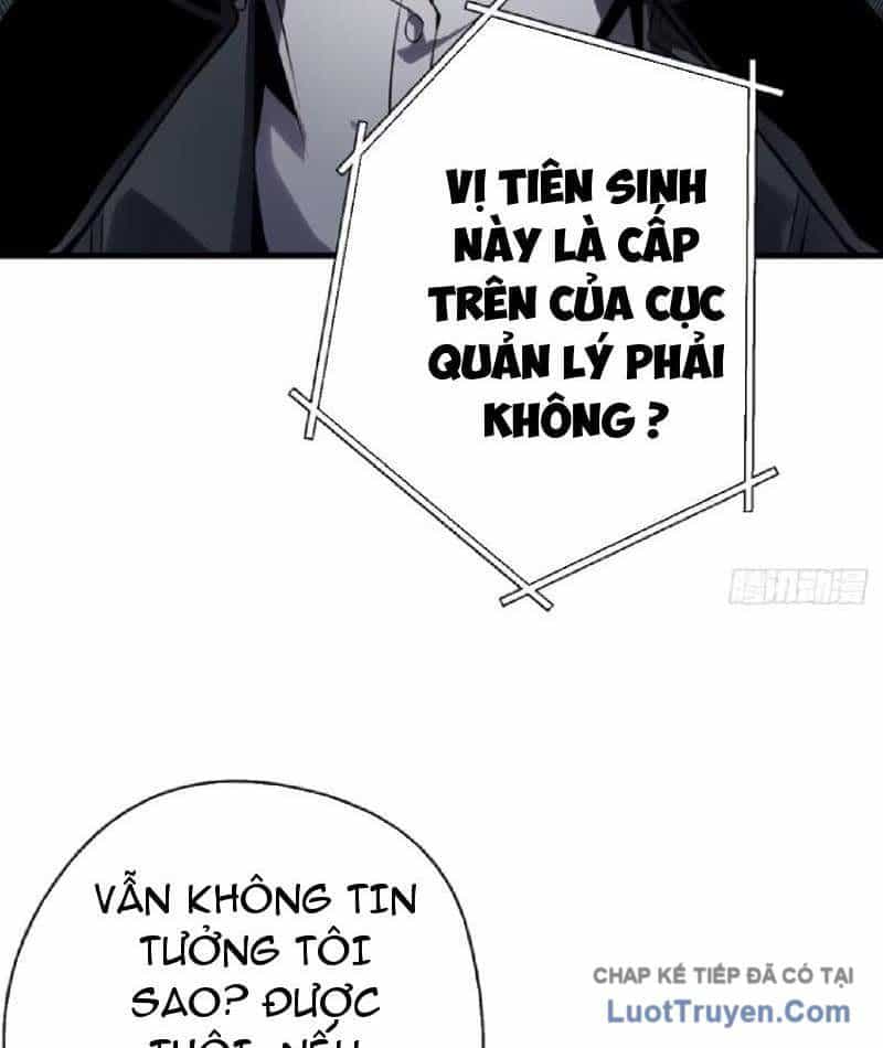 Toàn Dân Là Người Chơi: Tôi Có Thể Tự Do Nhận Thưởng Phó Bản - Chương 11 - ảnh 66