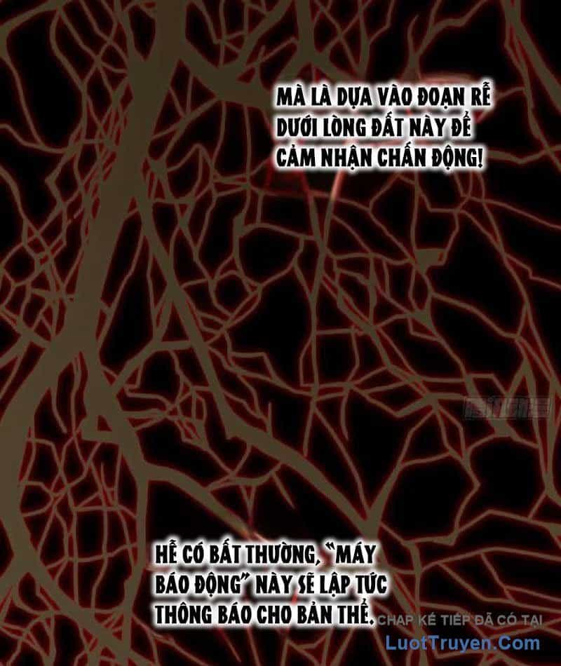 Toàn Dân Là Người Chơi: Tôi Có Thể Tự Do Nhận Thưởng Phó Bản - Chương 11 - ảnh 86