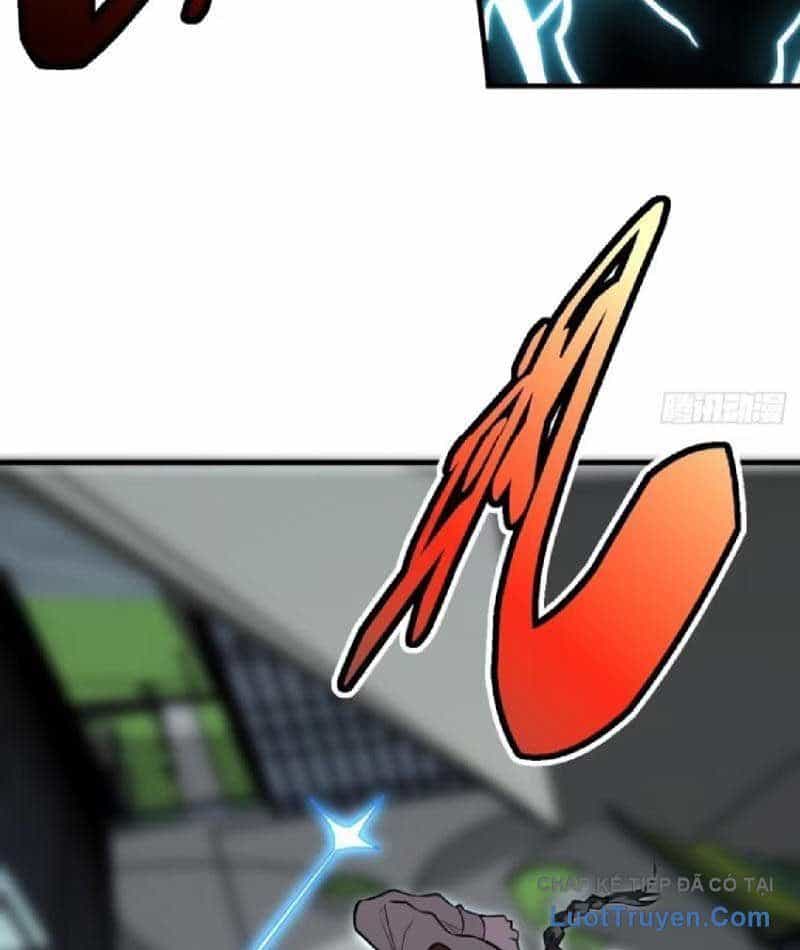 Toàn Dân Là Người Chơi: Tôi Có Thể Tự Do Nhận Thưởng Phó Bản - Chương 11 - ảnh 92