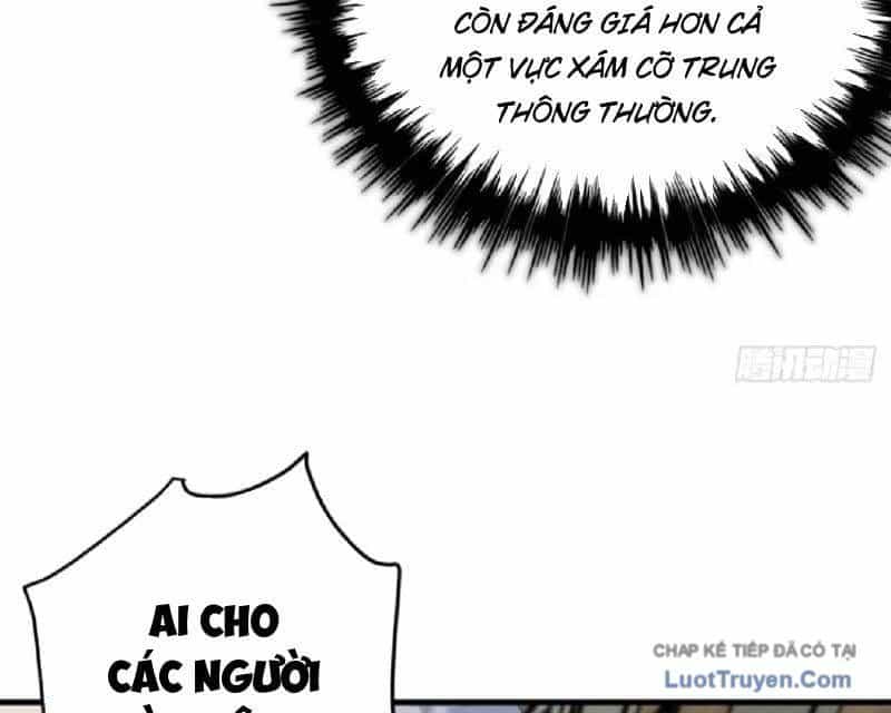 Toàn Dân Là Người Chơi: Tôi Có Thể Tự Do Nhận Thưởng Phó Bản - Chương 12 - ảnh 102