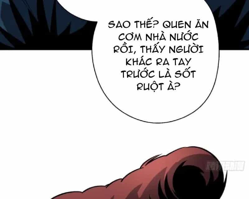 Toàn Dân Là Người Chơi: Tôi Có Thể Tự Do Nhận Thưởng Phó Bản - Chương 12 - ảnh 105