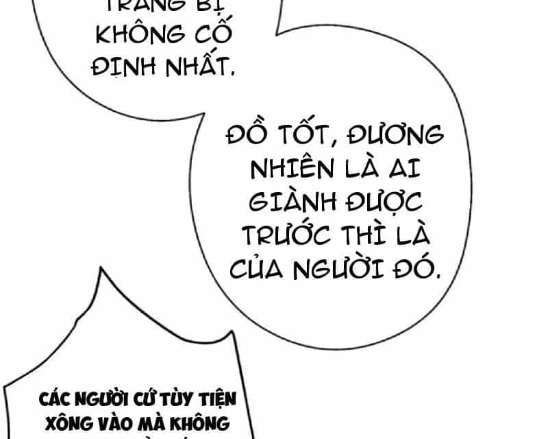 Toàn Dân Là Người Chơi: Tôi Có Thể Tự Do Nhận Thưởng Phó Bản - Chương 12 - ảnh 108
