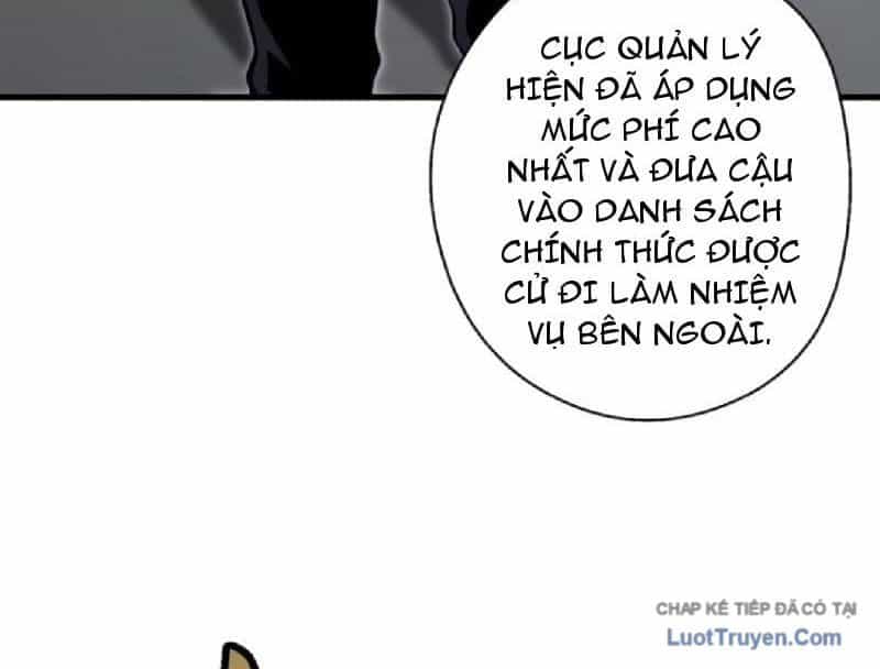 Toàn Dân Là Người Chơi: Tôi Có Thể Tự Do Nhận Thưởng Phó Bản - Chương 12 - ảnh 11