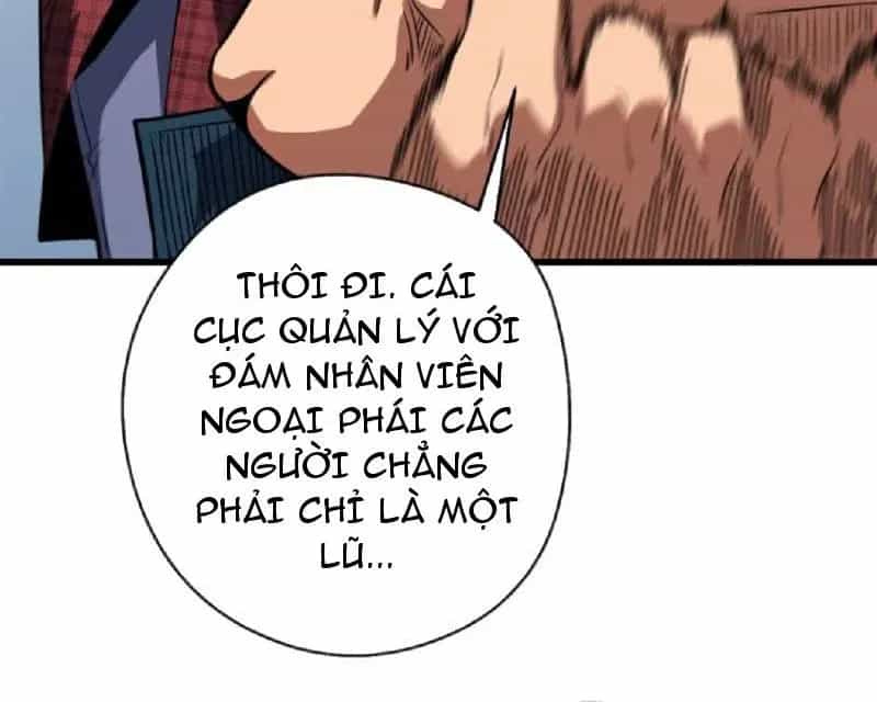 Toàn Dân Là Người Chơi: Tôi Có Thể Tự Do Nhận Thưởng Phó Bản - Chương 12 - ảnh 111