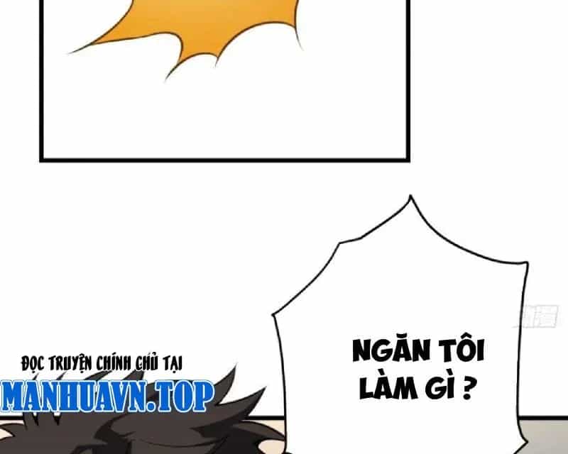 Toàn Dân Là Người Chơi: Tôi Có Thể Tự Do Nhận Thưởng Phó Bản - Chương 12 - ảnh 119