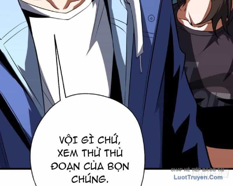 Toàn Dân Là Người Chơi: Tôi Có Thể Tự Do Nhận Thưởng Phó Bản - Chương 12 - ảnh 121