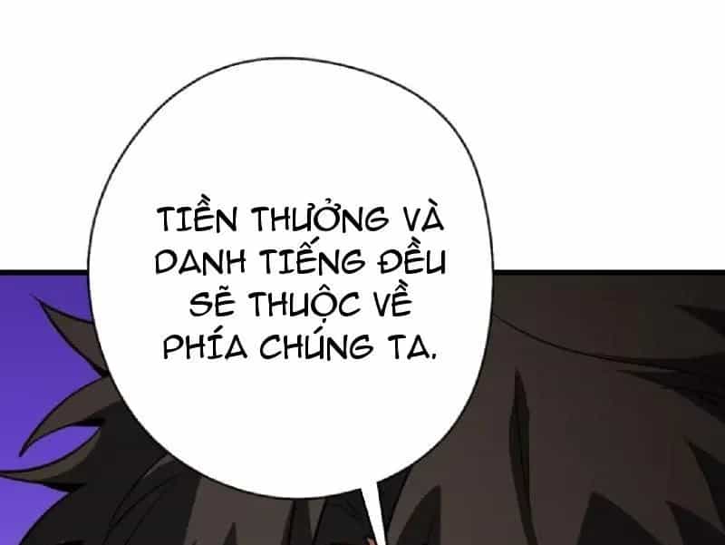 Toàn Dân Là Người Chơi: Tôi Có Thể Tự Do Nhận Thưởng Phó Bản - Chương 12 - ảnh 125