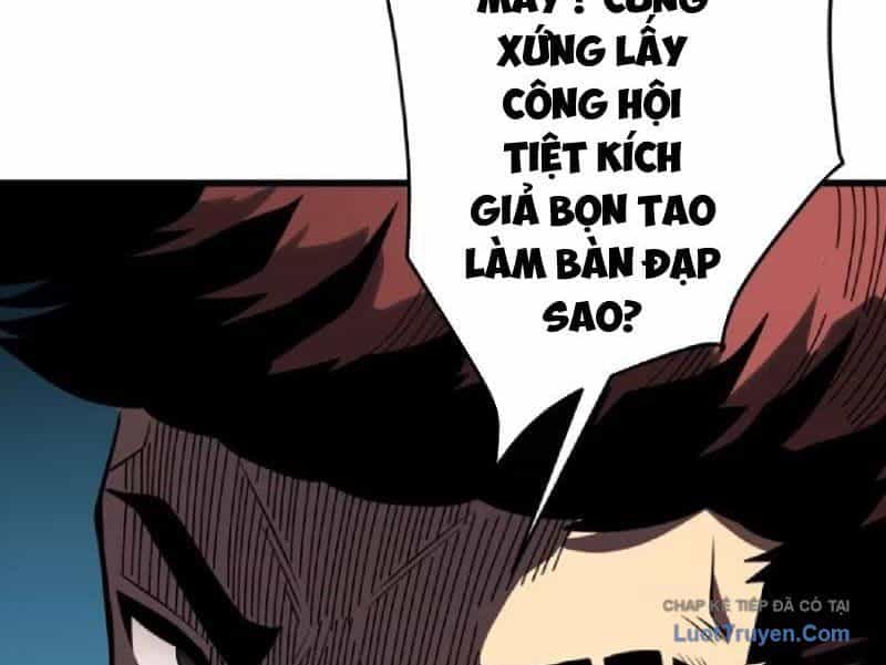 Toàn Dân Là Người Chơi: Tôi Có Thể Tự Do Nhận Thưởng Phó Bản - Chương 12 - ảnh 129