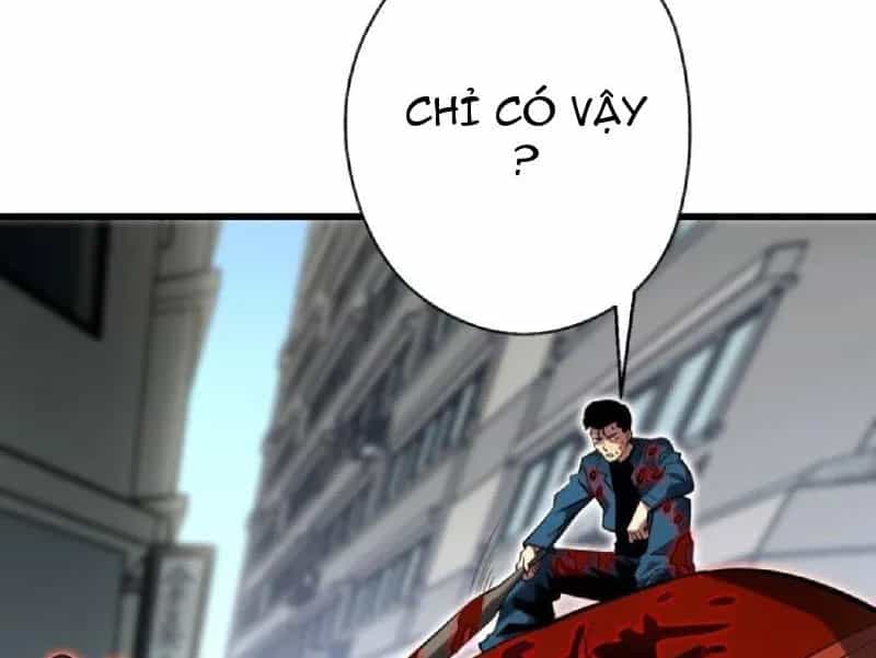 Toàn Dân Là Người Chơi: Tôi Có Thể Tự Do Nhận Thưởng Phó Bản - Chương 12 - ảnh 139
