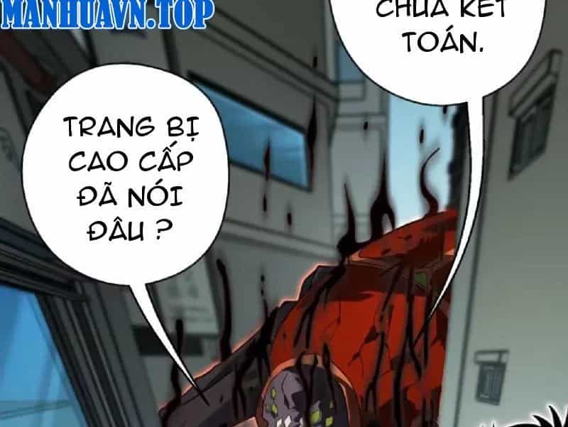 Toàn Dân Là Người Chơi: Tôi Có Thể Tự Do Nhận Thưởng Phó Bản - Chương 12 - ảnh 146