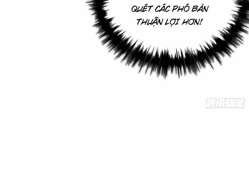 Toàn Dân Là Người Chơi: Tôi Có Thể Tự Do Nhận Thưởng Phó Bản - Chương 12 - ảnh 15