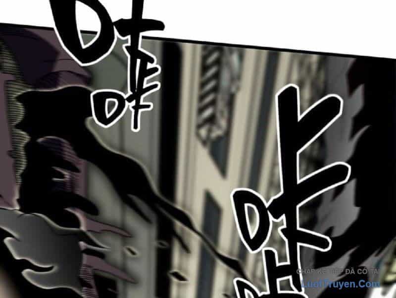 Toàn Dân Là Người Chơi: Tôi Có Thể Tự Do Nhận Thưởng Phó Bản - Chương 12 - ảnh 151