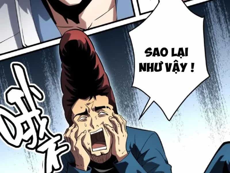 Toàn Dân Là Người Chơi: Tôi Có Thể Tự Do Nhận Thưởng Phó Bản - Chương 12 - ảnh 158
