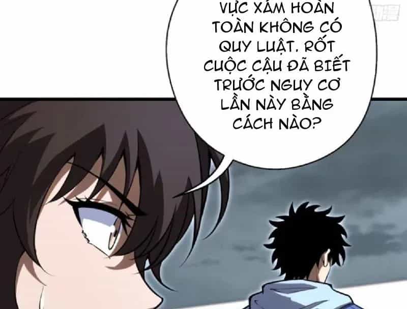 Toàn Dân Là Người Chơi: Tôi Có Thể Tự Do Nhận Thưởng Phó Bản - Chương 12 - ảnh 19