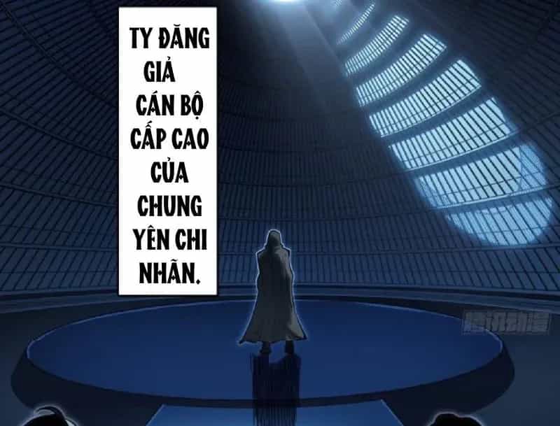 Toàn Dân Là Người Chơi: Tôi Có Thể Tự Do Nhận Thưởng Phó Bản - Chương 12 - ảnh 36