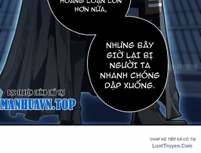 Toàn Dân Là Người Chơi: Tôi Có Thể Tự Do Nhận Thưởng Phó Bản - Chương 12 - ảnh 41