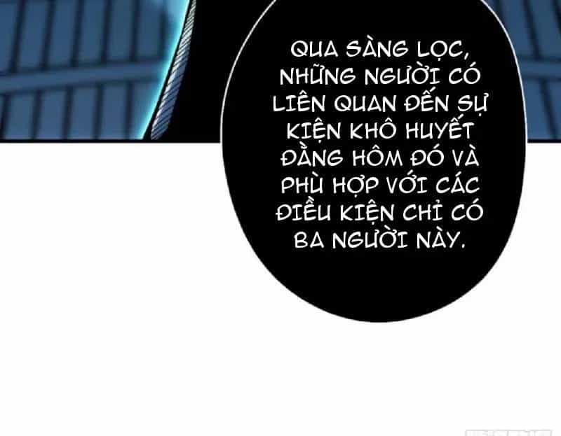 Toàn Dân Là Người Chơi: Tôi Có Thể Tự Do Nhận Thưởng Phó Bản - Chương 12 - ảnh 47