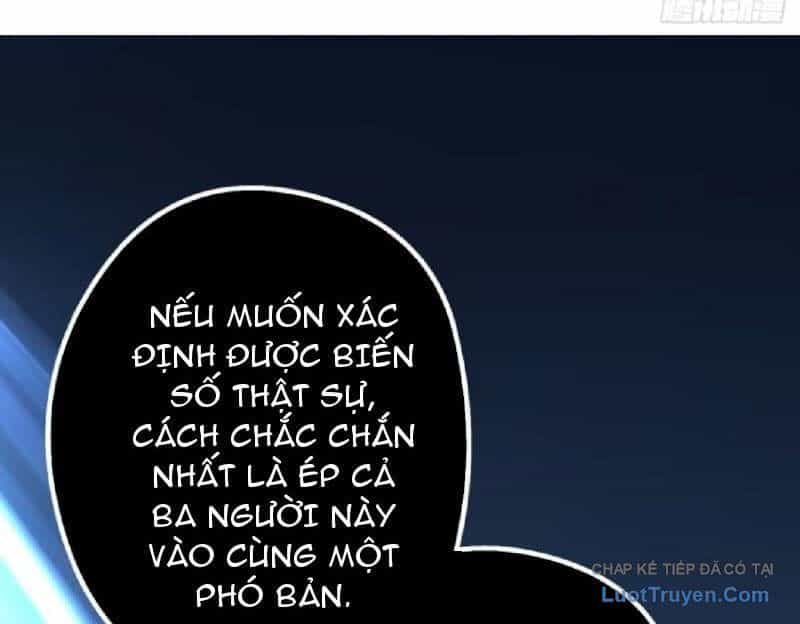 Toàn Dân Là Người Chơi: Tôi Có Thể Tự Do Nhận Thưởng Phó Bản - Chương 12 - ảnh 48