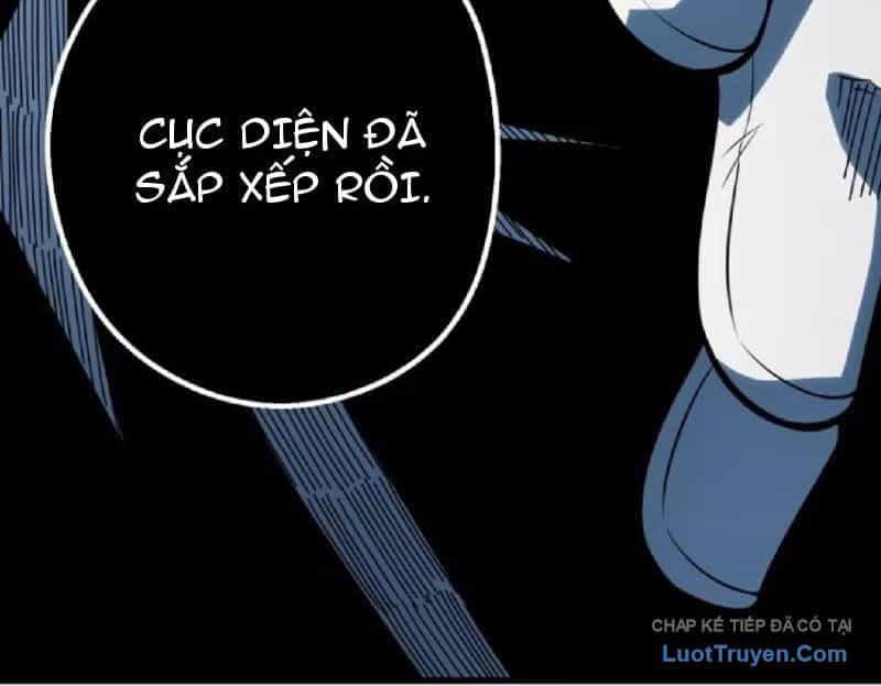 Toàn Dân Là Người Chơi: Tôi Có Thể Tự Do Nhận Thưởng Phó Bản - Chương 12 - ảnh 56