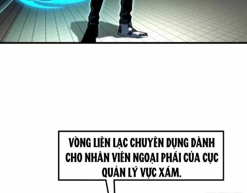 Toàn Dân Là Người Chơi: Tôi Có Thể Tự Do Nhận Thưởng Phó Bản - Chương 12 - ảnh 60