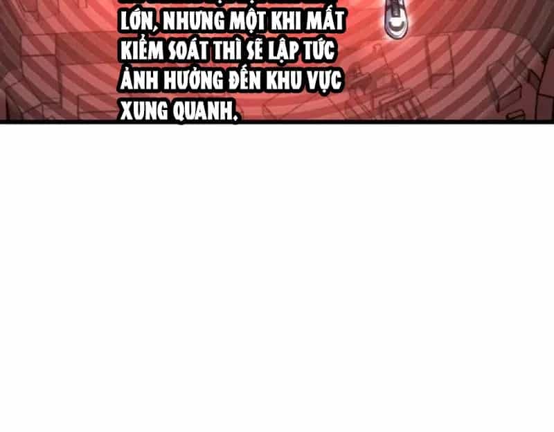 Toàn Dân Là Người Chơi: Tôi Có Thể Tự Do Nhận Thưởng Phó Bản - Chương 12 - ảnh 72