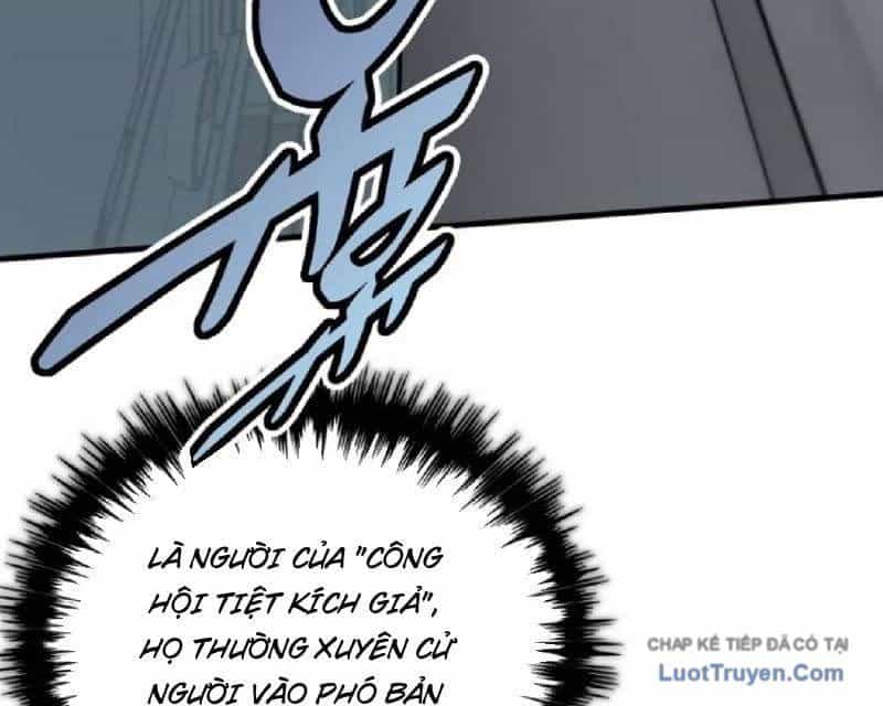 Toàn Dân Là Người Chơi: Tôi Có Thể Tự Do Nhận Thưởng Phó Bản - Chương 12 - ảnh 99