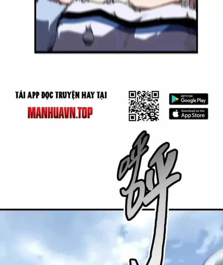 Toàn Dân Là Người Chơi: Tôi Có Thể Tự Do Nhận Thưởng Phó Bản - Chương 13 - ảnh 20