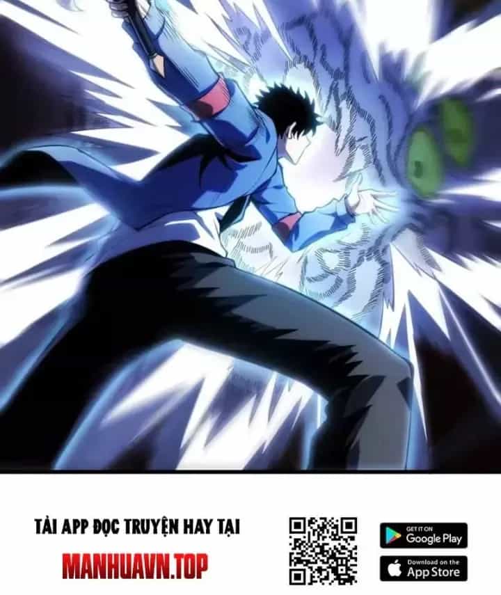 Toàn Dân Là Người Chơi: Tôi Có Thể Tự Do Nhận Thưởng Phó Bản - Chương 13 - ảnh 41