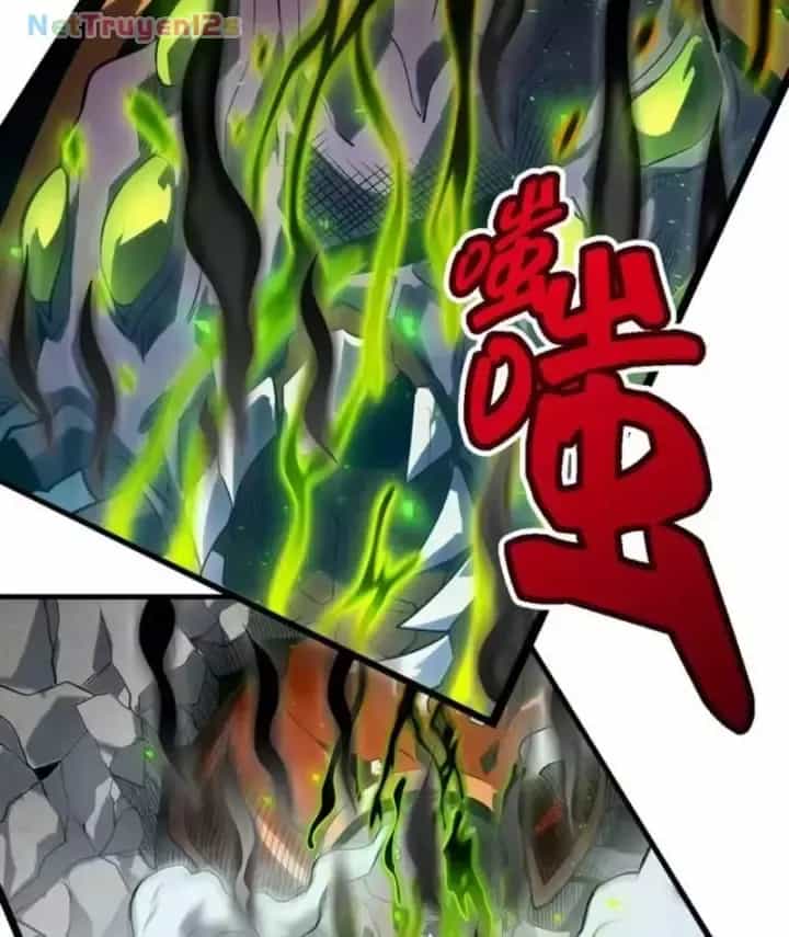 Toàn Dân Là Người Chơi: Tôi Có Thể Tự Do Nhận Thưởng Phó Bản - Chương 13 - ảnh 63
