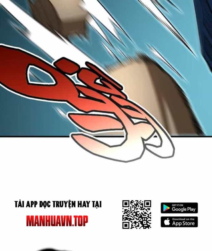 Toàn Dân Là Người Chơi: Tôi Có Thể Tự Do Nhận Thưởng Phó Bản - Chương 14 - ảnh 113