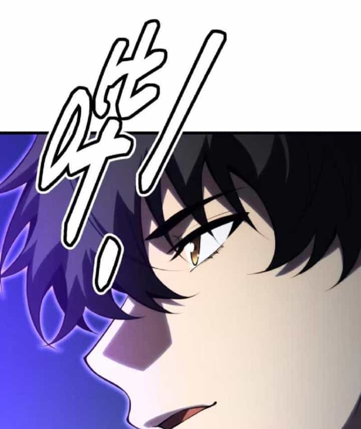 Toàn Dân Là Người Chơi: Tôi Có Thể Tự Do Nhận Thưởng Phó Bản - Chương 14 - ảnh 28