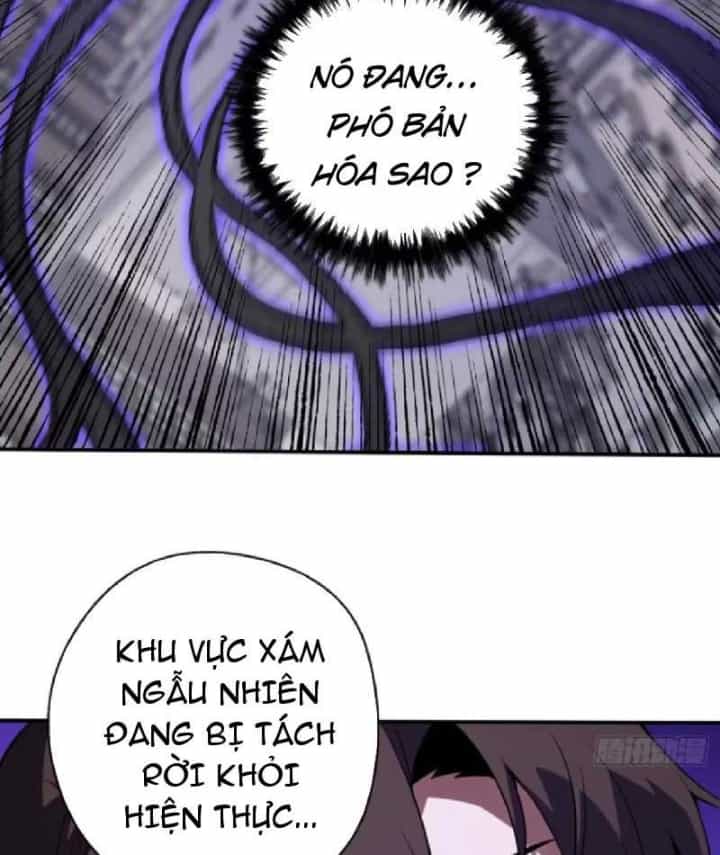 Toàn Dân Là Người Chơi: Tôi Có Thể Tự Do Nhận Thưởng Phó Bản - Chương 14 - ảnh 50