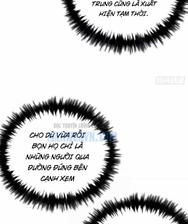 Toàn Dân Là Người Chơi: Tôi Có Thể Tự Do Nhận Thưởng Phó Bản - Chương 14 - ảnh 71